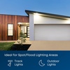 image:imageFeit Electric Enhance LED PAR30L Floodlight Bulb 75W Eq Bright White5000k Daylight