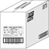 image:imageFeit Electric Enhance R16 LED Floodlight Bulb 40W Eq Soft White 4 PackR14
