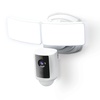 image:imageFeit Electric Floodlight Camera 5000 Lumens 1080p HD SEC5000CAMWIFI5000K Daylight