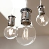 image:imageFeit Electric G25 White Filament LED Bulb 60W Eq Soft White 3 Pack2700k Soft White