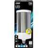 image:imageFeit Electric LED Corn Cob Light Bulb 750W EQ Daylight High Lumen5000k Daylight