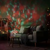 image:imageFeit Electric LED Disco Light Bulb Rotating MultiColor with 4 Modes Disco Snow Holiday Halloween Easy Screwin Base 10000Hour Lifetime Perfect for Parties amp Home Ambiance DISCO4MLEDMulticolor  Disco  Holiday