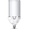 image:imageFeit Electric LED Garage Light Multiple Adjustable Panels E26 Base Ideal for Garage Workshop Shed 25000Hour Lifetime3CCT