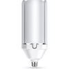image:imageFeit Electric LED Garage Light Multiple Adjustable Panels E26 Base Ideal for Garage Workshop Shed 25000Hour Lifetime5000K Daylight