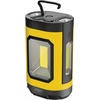 image:imageFeit Electric LED Lantern 800Lm 6500K Daylight USBC 3 Light Modes