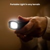 image:imageFeit Electric LED Lantern 800Lm 6500K Daylight USBC 3 Light Modes