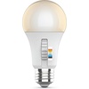 image:imageFeit Electric LED Light Bulbs A21 100W Eq Dimmable 5CCT  Switch  4 PackA19  2 Pack