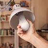 image:imageFeit Electric LED Light Bulbs A21 100W Eq Dimmable 5CCT  Switch  4 PackA19  4 Pack