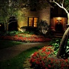 image:imageFeit Electric LED MR16 Halogen Bulb 20W Equivalent GU53 BiPin Base NonDimmable 250 Lumens 3000K Warm White Track Light Bulbs for Landscaping 22Year Lifetime BPLVBAB830CA6 6 Pack3000k Warm White