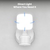 image:imageFeit Electric LED Outdoor Security Floodlight Motion Activated Daylight