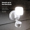 image:imageFeit Electric LED Outdoor Security Floodlight Motion Activated Daylight