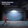 image:imageFeit Electric LED Outdoor Security Floodlight Motion Activated Daylight