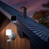 image:imageFeit Electric LED Outdoor Security Floodlight Motion Activated Daylight