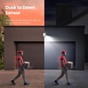 image:imageFeit Electric LED Outdoor Security Floodlight Motion Activated Daylight