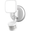 image:imageFeit Electric LED Outdoor Security Floodlight Motion Activated Daylight