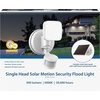 image:imageFeit Electric LED Outdoor Security Floodlight Motion Activated Daylight