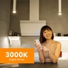 image:imageFeit Electric MR16 GU53 LED Bulb 4W 35W Eq GU53 300 Lumens 6Pack