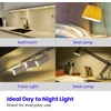 image:imageFeit Electric MR16 GU53 LED Bulb 4W 35W Eq GU53 300 Lumens 6Pack