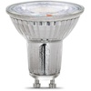 image:imageFeit Electric MR16 LED Reflector Light Bulb 35W Equivalent Dimmable GU10 Base 90 CRI 300 Lumen Adjustable Color Temperature Track Lighting 25000Hour Lifespan BPMR16GU10353CCTCA3 3Pack50Watt  Adjustable White