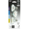 image:imageFeit Electric MR16 LED Reflector Light Bulb 50W Equivalent Dimmable GU53 Base 90 CRI 500 Lumen Adjustable Color Track Lighting 25000Hour Lifespan BPEXN3CCTCA36 18Pack35watt  Adjustable White