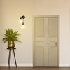 image:imageFeit Electric MR16 LED Smart LED Light Bulb 50W Eq RGB Color Changing2100k Amber