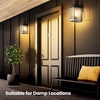 image:imageFeit Electric MR16 LED Smart LED Light Bulb 50W Eq RGB Color Changing2100k Amber