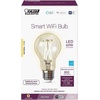 image:imageFeit Electric MR16 LED Smart LED Light Bulb 50W Eq RGB Color Changing2700k Soft White