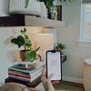 image:imageFeit Electric MR16 LED Smart LED Light Bulb 50W Eq RGB Color Changing2700k Soft White