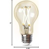 image:imageFeit Electric MR16 LED Smart LED Light Bulb 50W Eq RGB Color Changing2700k Soft White