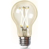 image:imageFeit Electric MR16 LED Smart LED Light Bulb 50W Eq RGB Color Changing2700k Soft White