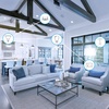 image:imageFeit Electric MR16 LED Smart LED Light Bulb 50W Eq RGB Color Changing5000k Daylight