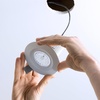 image:imageFeit Electric MR16 LED Smart LED Light Bulb 50W Eq RGB Color ChangingRgbw