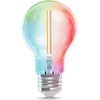 image:imageFeit Electric MR16 LED Smart LED Light Bulb 50W Eq RGB Color ChangingRgbw