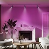 image:imageFeit Electric MR16 LED Smart LED Light Bulb 50W Eq RGB Color ChangingRgbw