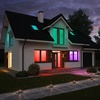 image:imageFeit Electric MR16 LED Smart LED Light Bulb 50W Eq RGB Color ChangingRgbw