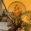 image:imageFeit Electric MR16 LED Smart LED Light Bulb 50W Eq RGB Color ChangingRgbw
