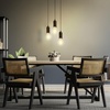 image:imageFeit Electric MR16 LED Smart LED Light Bulb 50W Eq RGB Color ChangingRgbw