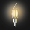 image:imageFeit Electric OM60950CAAG 60W Equivalent 24GHz WiFi Dimmable No Hub Required Alexa Google Assistant A19 Smart LED Light Bulb 44 H x 23 D 5000K Daylight2700k Soft White