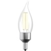 image:imageFeit Electric OM60950CAAG 60W Equivalent 24GHz WiFi Dimmable No Hub Required Alexa Google Assistant A19 Smart LED Light Bulb 44 H x 23 D 5000K Daylight2700k Soft White