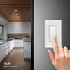 image:imageFeit Electric PAR20 LED Reflector Light 50W Eq 5CCT 6Way5cct 6way Selectable