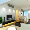 image:imageFeit Electric PAR20 LED Reflector Light 50W Eq 5CCT 6Way5cct 6way Selectable