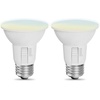 image:imageFeit Electric PAR20 LED Reflector Light 50W Eq 5CCT 6Way5cct 6way Selectable