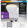 image:imageFeit Electric PAR20 LED Reflector Light 50W Eq 5CCT 6WayAdjustable White