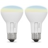 image:imageFeit Electric PAR20 LED Reflector Light 50W Eq 5CCT 6WayAdjustable White