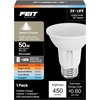 image:imageFeit Electric PAR20 LED Reflector Light 50W Eq 5CCT 6WayAdjustable White