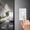 image:imageFeit Electric PAR20 LED Reflector Light 50W Eq 5CCT 6WayAdjustable White
