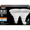 image:imageFeit Electric PAR30 LED Reflector Light Bulb 75W Eq 5CCT 6Way 2 PackAdjustable White