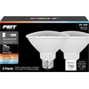 image:imageFeit Electric PAR30 LED Reflector Light Bulb 75W Eq 5CCT 6Way 2 PackAdjustable White