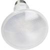 image:imageFeit Electric PAR30L7510KLED3 LED Bulb 105W 3000K E26 3Pack