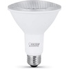 image:imageFeit Electric PAR30L7510KLED3 LED Bulb 105W 3000K E26 3Pack